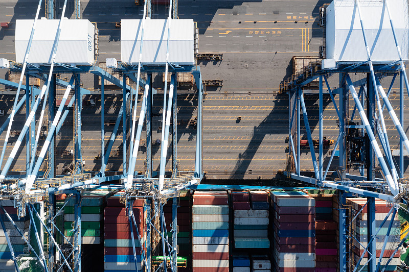 柳州市至西撒哈拉——達赫拉同行合伙