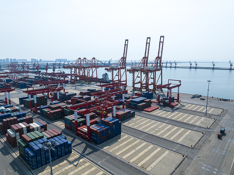 江門市到西班牙——薩瓦德爾跨國物流速遞配送合伙