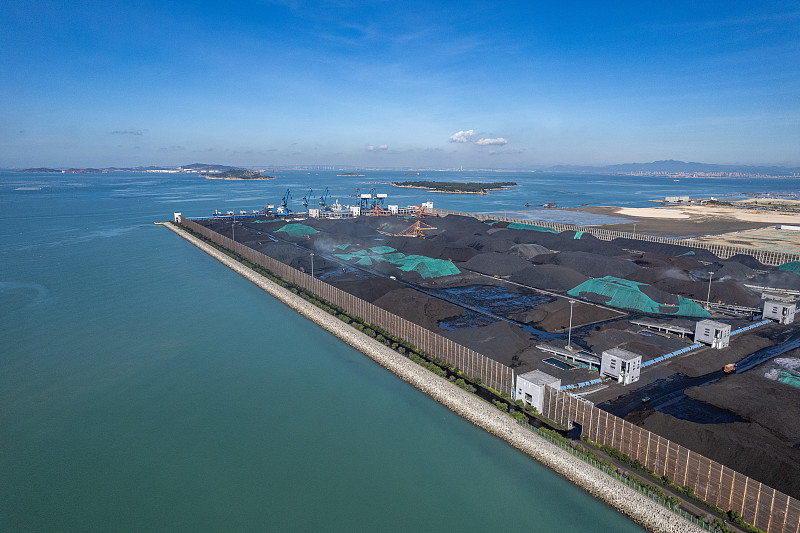 青島市至孟加拉國(guó)同城配送人員合伙 青島市至孟加拉國(guó)同城配送人員合伙