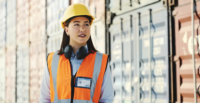 上海市至韓國同行合伙