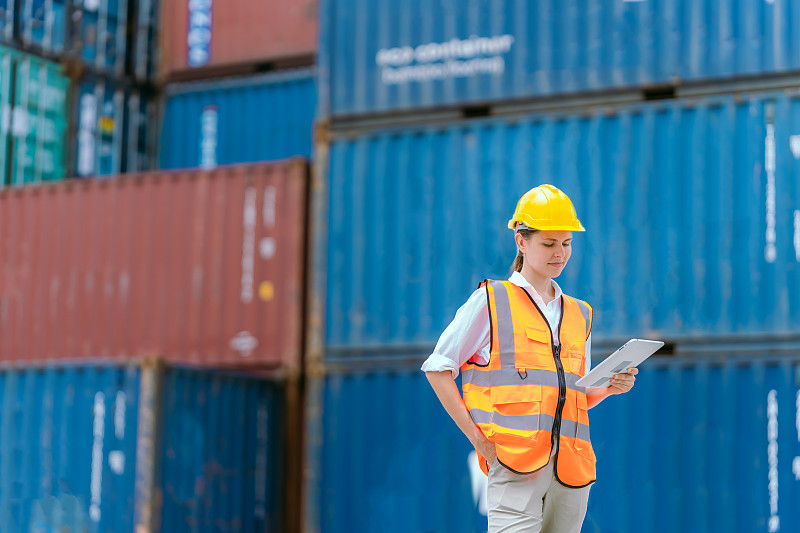 太原市到柬埔寨——博膠跨境貨代公司合作