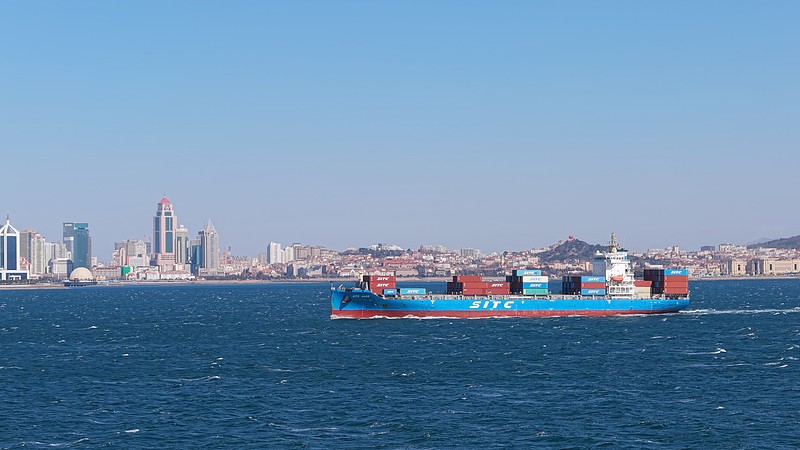 西安市至印度尼西亞跨國物流速遞配送合作