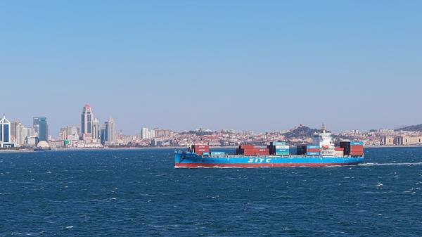 西安市至印度尼西亞跨國(guó)物流速遞配送合作