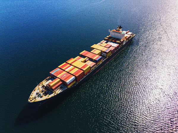 北京市到法國(guó)——阿訥西海外城市國(guó)際物流合