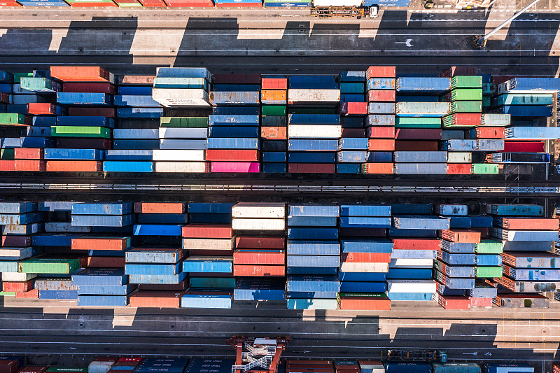 寧波市到巴拿馬——埃爾亞諾有關地區(qū)物流配送合伙