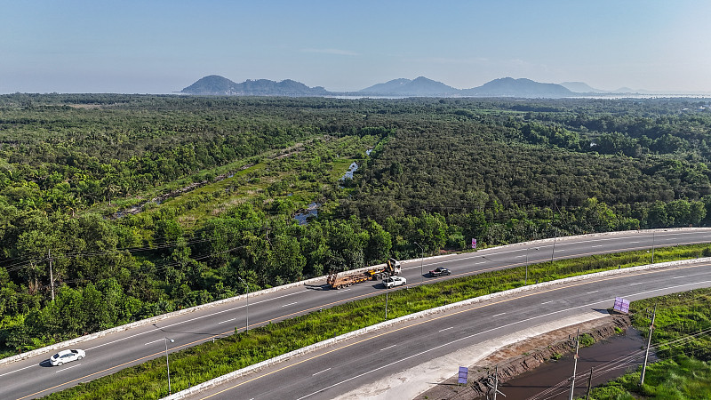 海口市至韓國國際相關地區物流配送合伙