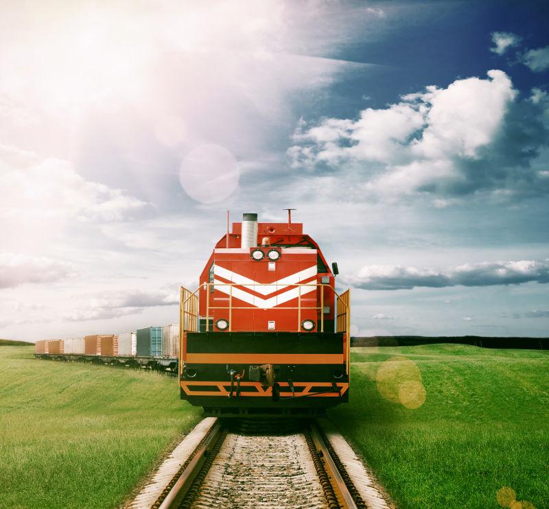 珠海市至歐美國內外相關城市物流配送合伙