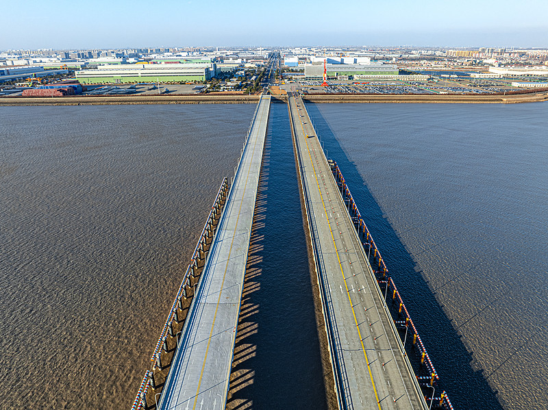 廣州市到日本——甲府有關城市物流速遞配送合作