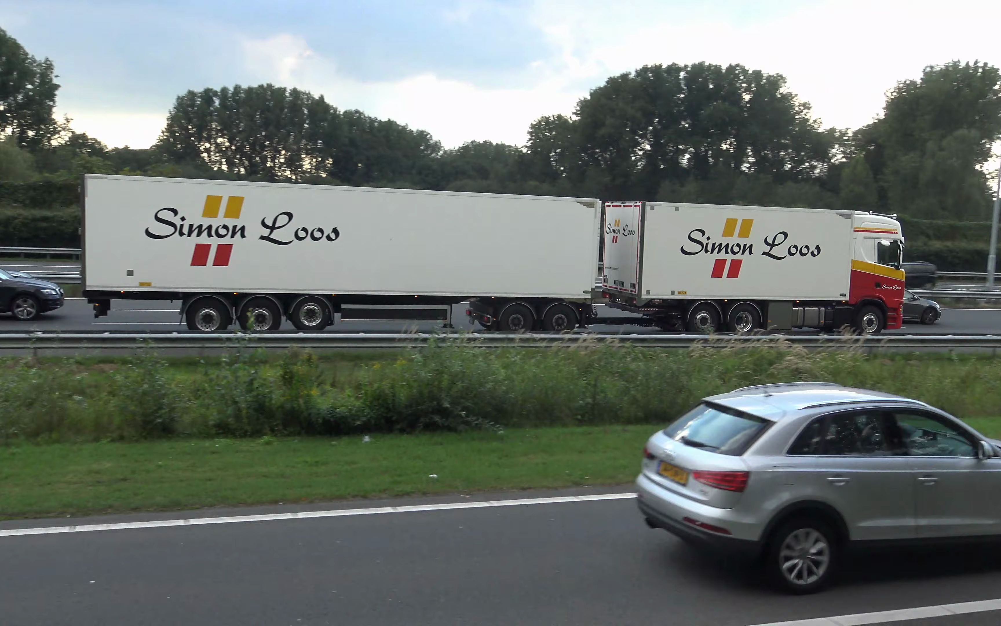 蘇州市至波黑——薩拉熱窩國際貨運海運公司合作