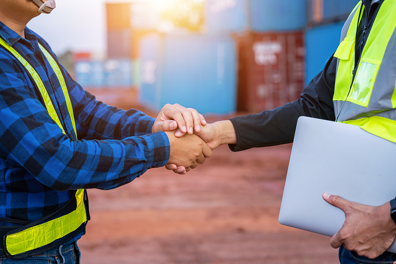 廣州市到德國(guó)——海德堡全天下物流貨代配送合伙