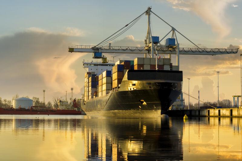 青島市到斯里蘭卡——馬特勒國內(nèi)外等相關(guān)城市物流合作 青島市到斯里蘭卡——馬特勒國內(nèi)外等相關(guān)城市物流合作