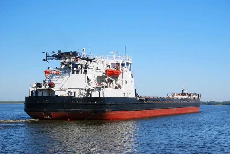 宿遷市到日本跨境貨代公司合作