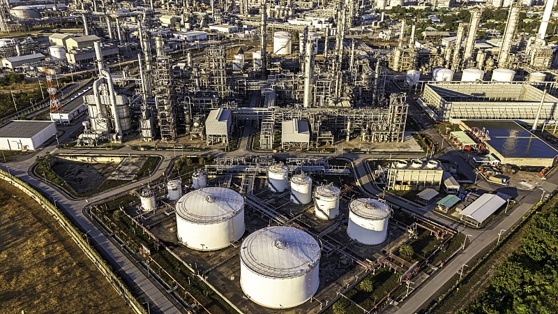 長沙市到斯洛文尼亞——采列國際國內等地區城市物流合作