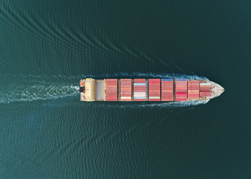 深圳市到歐美速遞公司合伙