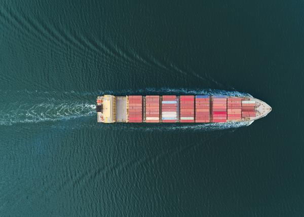 深圳市到歐美速遞公司合伙