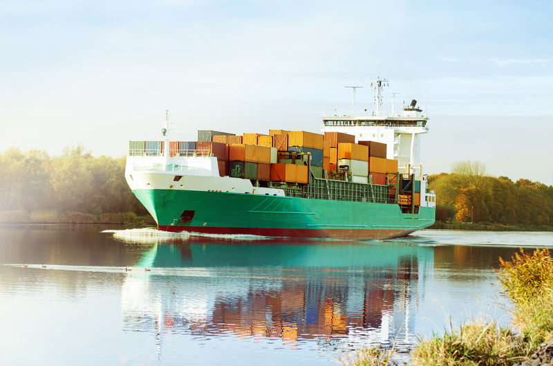 衡陽市至哥斯達(dá)黎加國內(nèi)外相關(guān)城市物流配送合伙 衡陽市至哥斯達(dá)黎加國內(nèi)外相關(guān)城市物流配送合伙