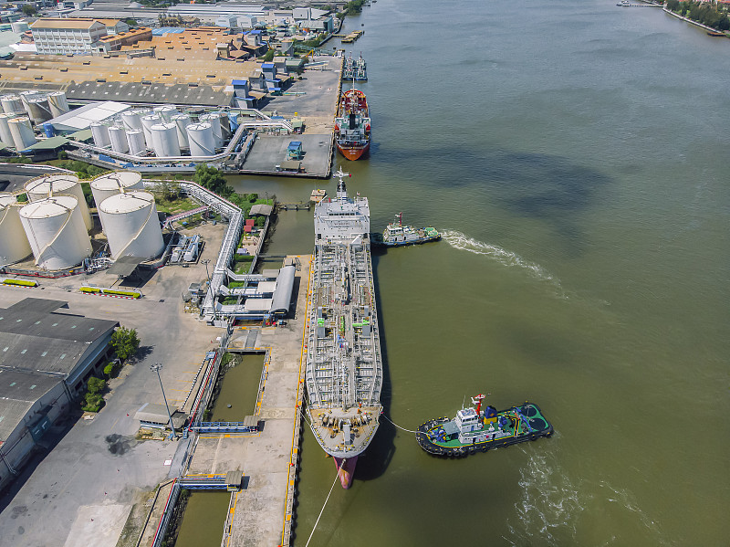 深圳市到泰國——彭世洛國外物流公司合作