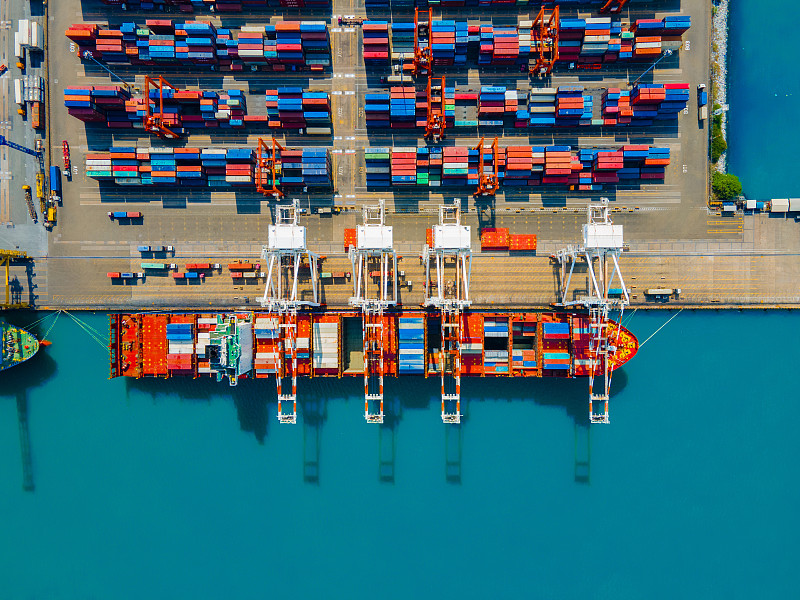 銀川市至韓國國內(nèi)外相關(guān)城市物流配送合作 銀川市至韓國國內(nèi)外相關(guān)城市物流配送合作