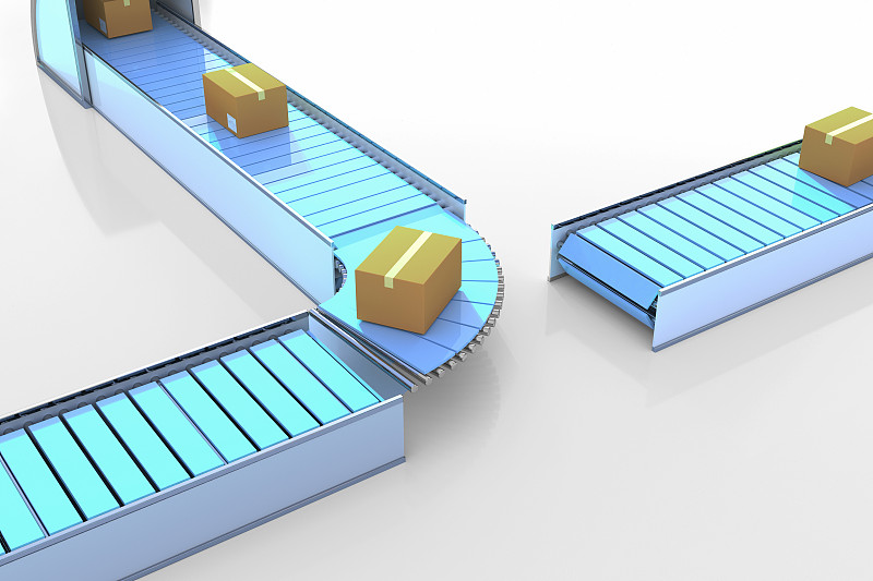 蘇州市至比利時(shí)——滑鐵盧世界貸代公司合作 蘇州市至比利時(shí)——滑鐵盧世界貸代公司合作
