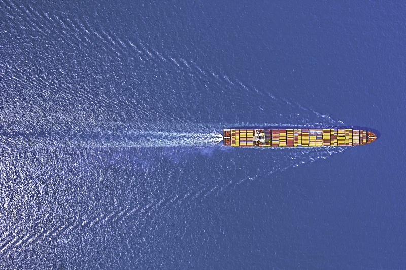 北京市到保加利亞快速公司合作