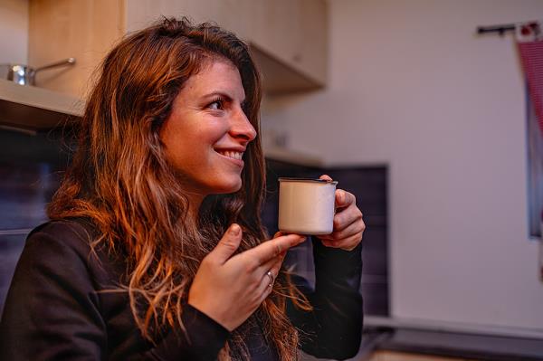 萍鄉市到日本國外城市物流配送合伙