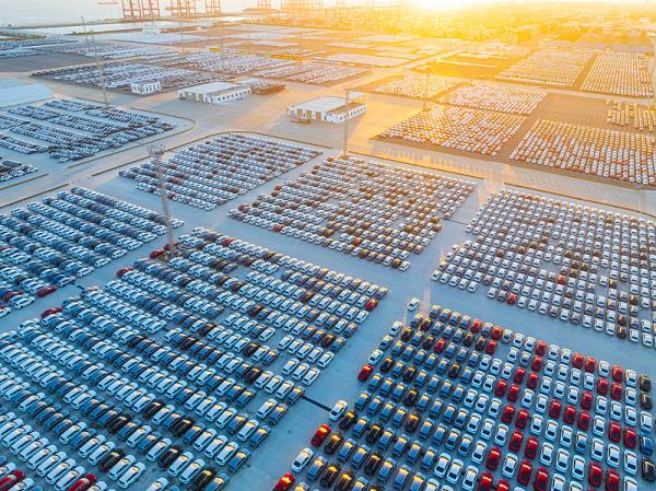 上海市至布基納法索——比圖跨國物流速遞配