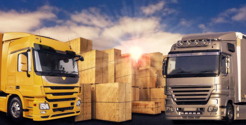 蘇州市至科特迪瓦——蒂亞薩萊國際空運(yùn)貨代公司合伙 蘇州市至科特迪瓦——蒂亞薩萊國際空運(yùn)貨代公司合伙