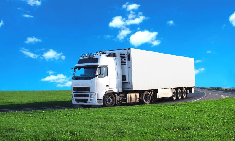 上海市至烏干達(dá)公司合作