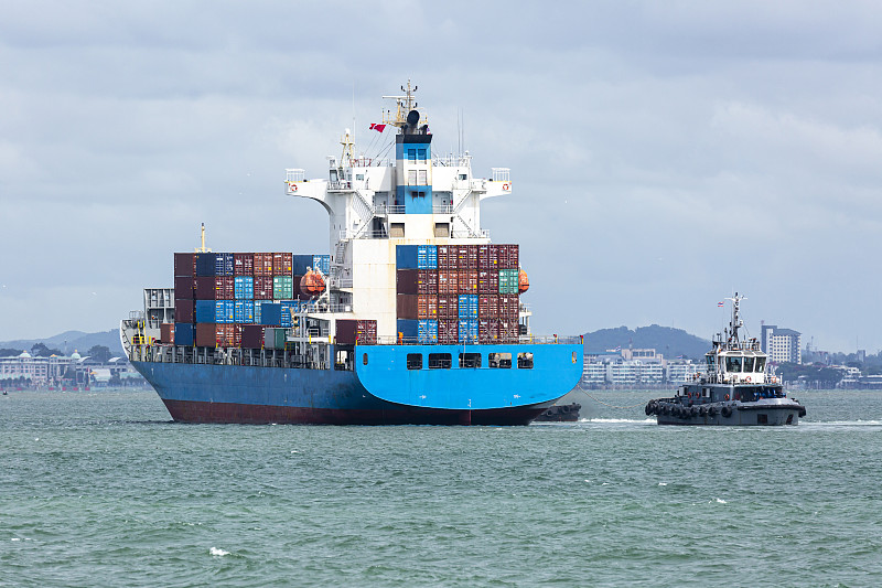 杭州市至印度——韋拉沃爾異國(guó)城市物流貨運(yùn)合伙 杭州市至印度——韋拉沃爾異國(guó)城市物流貨運(yùn)合伙