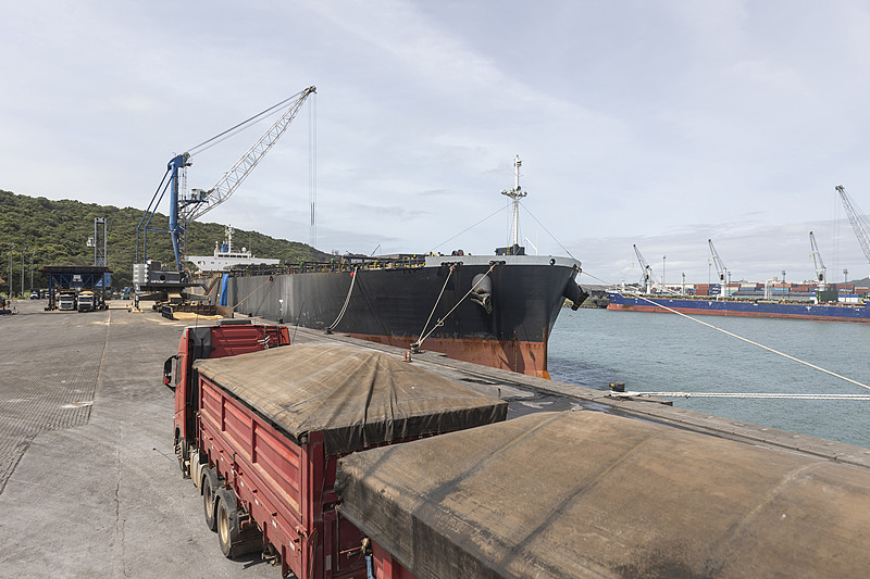 紹興市至塔吉克斯坦——杜尚別全天下物流貨代配送合伙