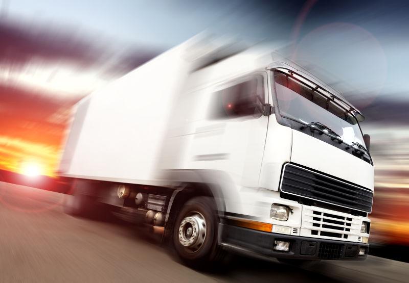 上海市到幾內(nèi)亞——巴羅它國物流配送合伙