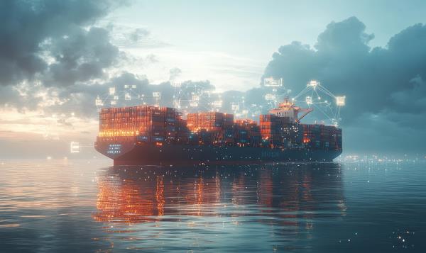 北京市至敘利亞——舒克國際物流公司合伙