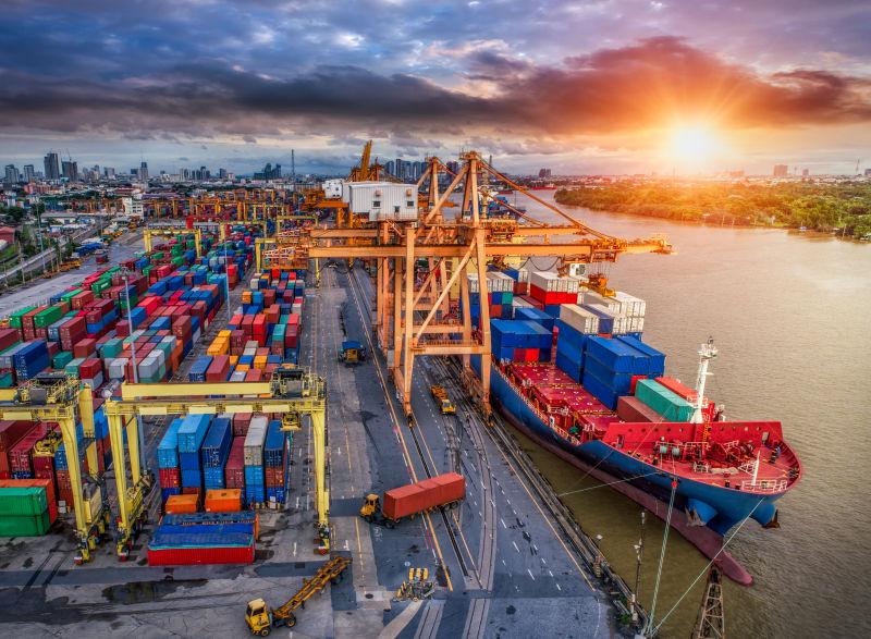 北京市至日本——釧路全球城市物流配送合伙 北京市至日本——釧路全球城市物流配送合伙