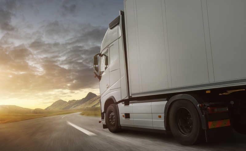 北京市到丹麥——埃斯比約有關(guān)地區(qū)物流配送合伙 北京市到丹麥——埃斯比約有關(guān)地區(qū)物流配送合伙