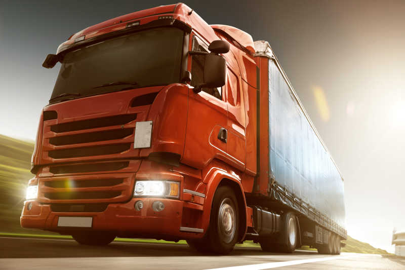 福州市到荷蘭物流公司合作