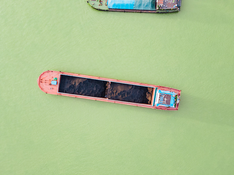 東莞市至希臘——卡蘭巴卡國際國內等地區城市物流合作