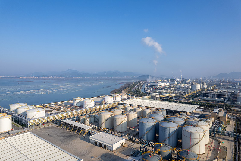 廣州市到希臘——佐莫科斯國際國內(nèi)相關(guān)地區(qū)物流配送合伙