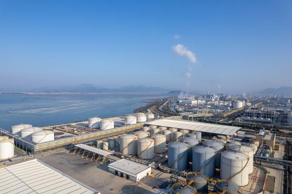 廣州市到希臘——佐莫科斯國際國內(nèi)相關(guān)地區(qū)