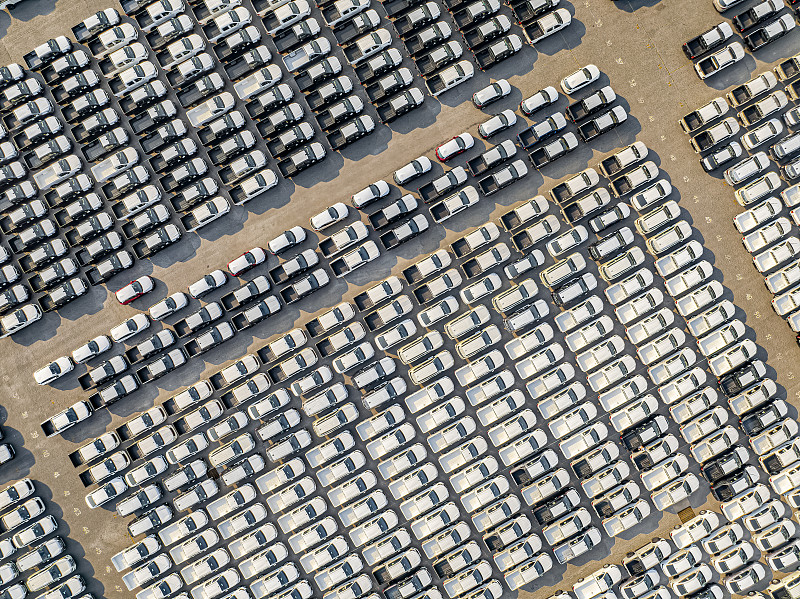 青島市到韓國速遞公司合伙