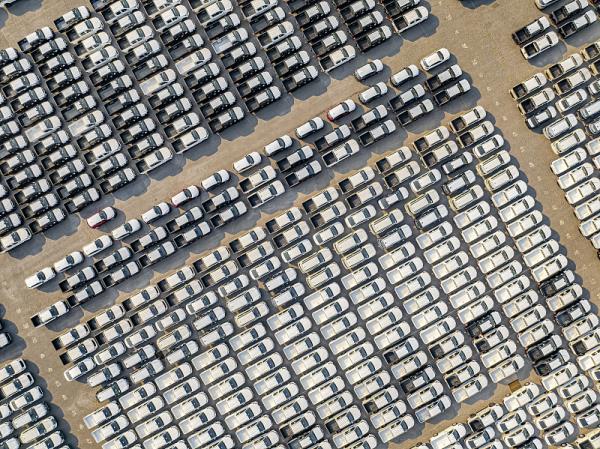 青島市到韓國速遞公司合伙