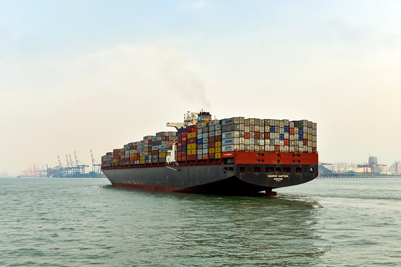 湖州市至歐美物流公司合伙