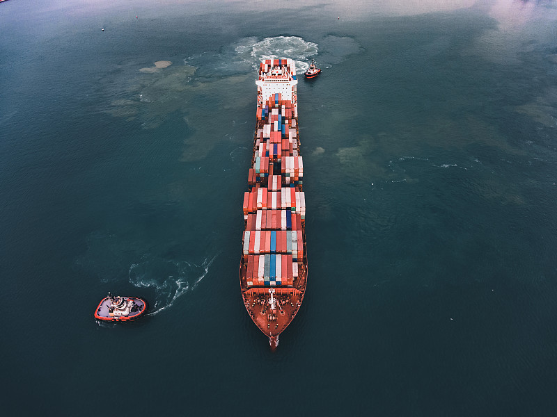 蘇州市到日本——陸奧有關(guān)城市物流速遞配送合伙