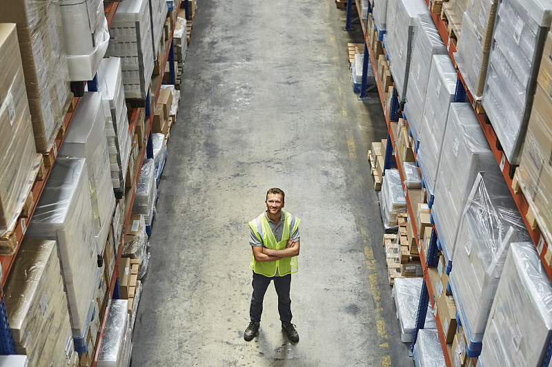 金華市到塞浦路斯——凱里尼亞跨境貨代公司合伙 金華市到塞浦路斯——凱里尼亞跨境貨代公司合伙