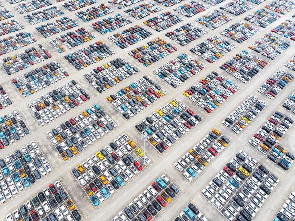 深圳市至貝寧——巴西拉國(guó)際物流配送公司合