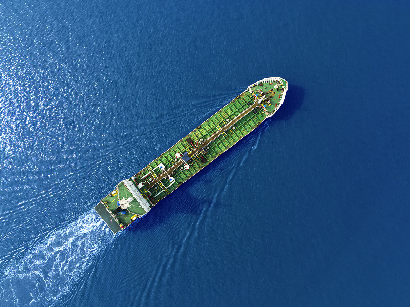 青島市至日本異國城市物流貨運合伙