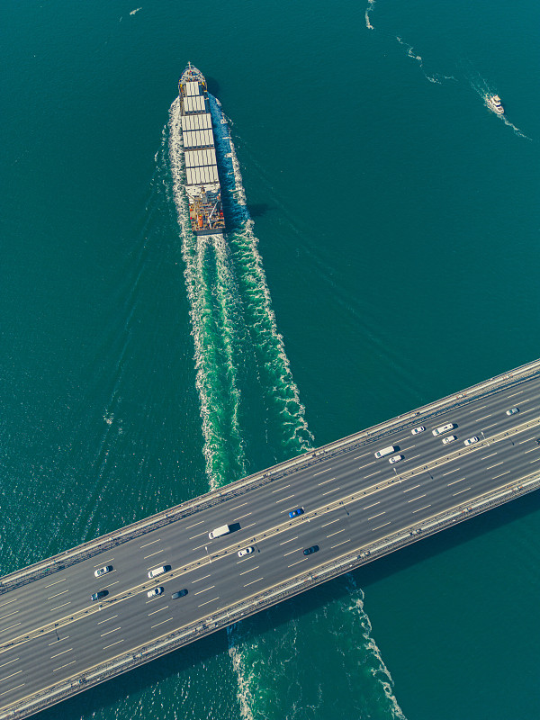 漳州市至西班牙——布爾戈斯境外貨運(yùn)公司合作 漳州市至西班牙——布爾戈斯境外貨運(yùn)公司合作