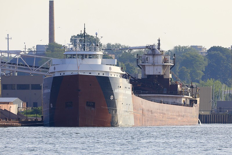 上海市到韓國國內(nèi)外相關(guān)城市物流配送合作