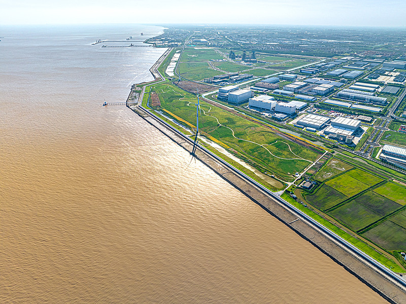 上海市到波蘭——肯瑟速遞公司合伙