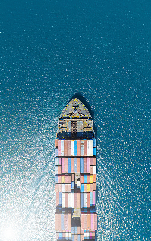 蘇州市至科特迪瓦——鐵比蘇國外城市物流配送合伙