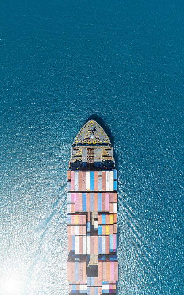 蘇州市至科特迪瓦——鐵比蘇國(guó)外城市物流配